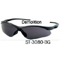 ST 3080 BC